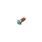 Trek Knock Block Headset Lockring Spacer Spares & Accessories
